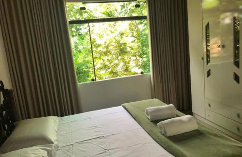 Pousada Dudu Ville - Photo 23