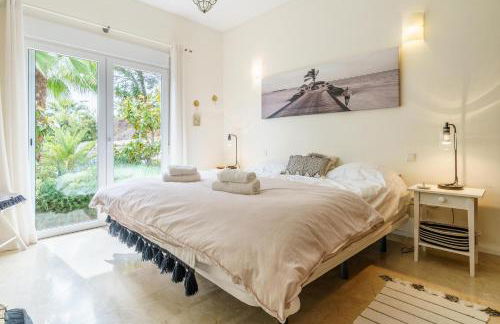 Villa Mirador de Valtocado - Photo 38