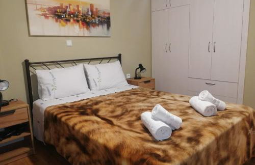 Central Home - Foto 12