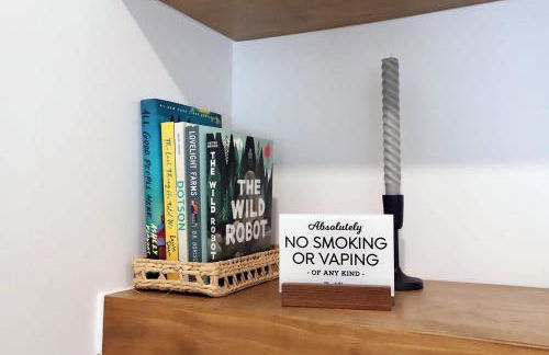 6 Bedroom Villa with Pool & Parking in Heart of South Beach Miami - Foto 49