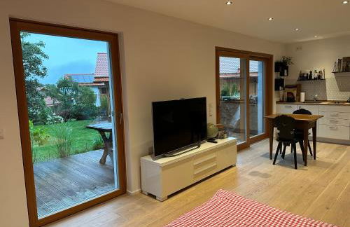 Schlossquelle Königsdorf - Foto 34