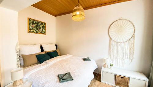 BetterBeds Brandenburg - Foto 3