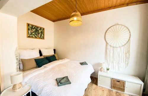 BetterBeds Brandenburg - Foto 3