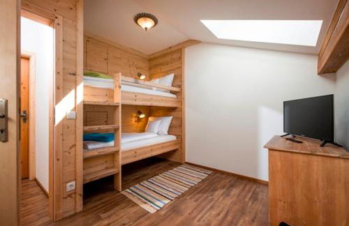 Großhuberhof - Foto 13