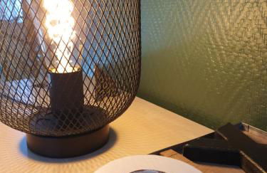 Gites Des Petits Près - Foto 23