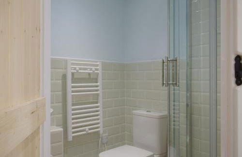 The Granary - Foto 10