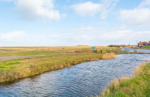 Host & Stay - Tystie Cottage - Photo 13