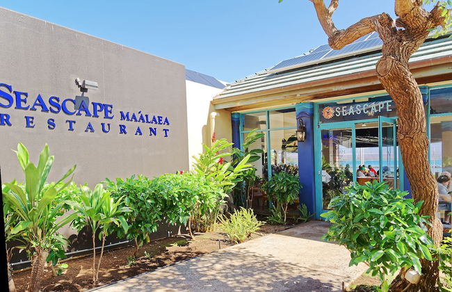 Hono Kai A10 - Foto 17