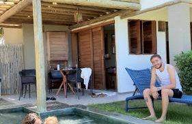 Condomínio Praias de Maragogi & Casas Deluxe - Foto 158