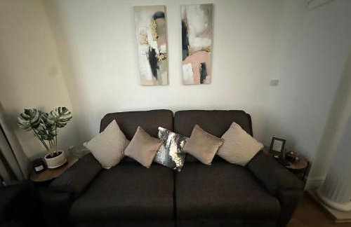 Watford Road House Liverpool - Foto 39