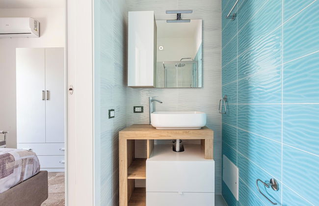 3563 Villa del Bacino - App Rosso by Barbarhouse - Photo 27