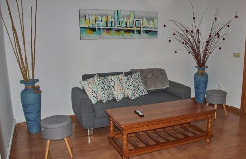 Casa A Coruxa - Foto 42