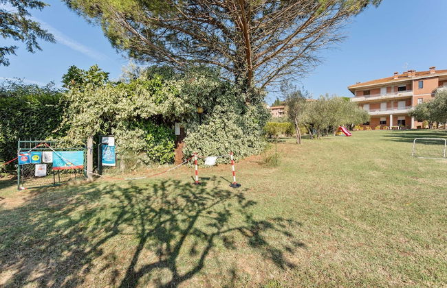 Home in Tuoro sul Trasimeno Near Lago Trasimeno - Foto 46