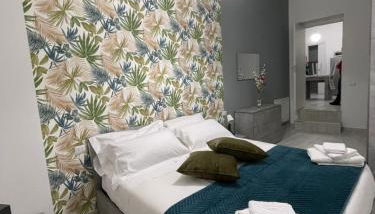 Arcaroli Borgo Vico "La Casetta" - Foto 3