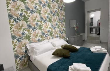 Arcaroli Borgo Vico "La Casetta" - Foto 3