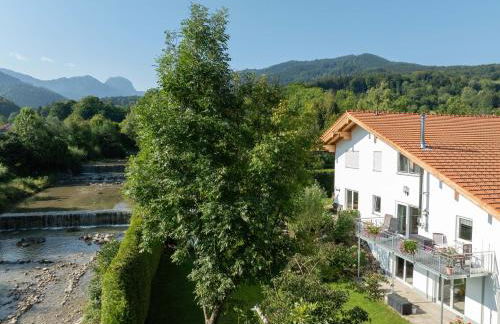 Ferienwohnung Jeni - Foto 1