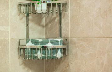 Welcome London - Trafalgar Square - Photo 55