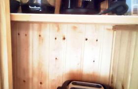 Baita Carlito - Photo 14