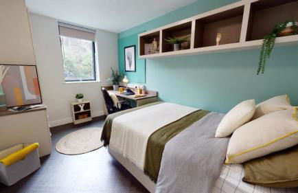 Twerton Mill in Bath - Photo 93