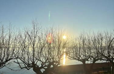 Fronte lago nel centro storico “La Casa del Lago” - Foto 18