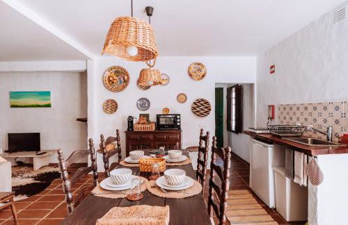 Cá Vamos HORTACASA PORTUGAL - Foto 13