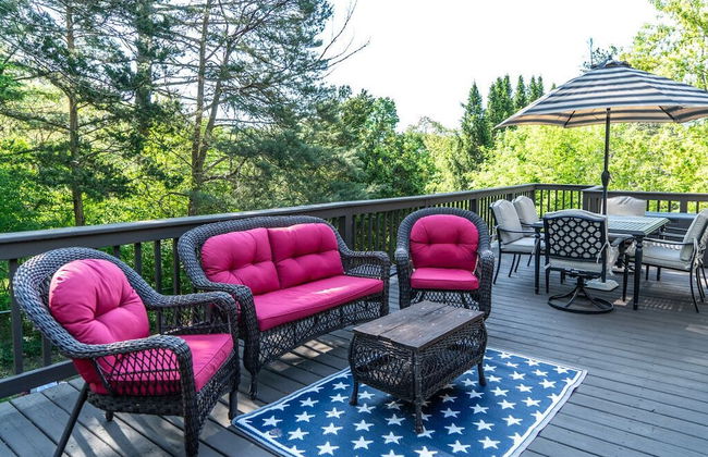 Tulip Hill - Foto 37