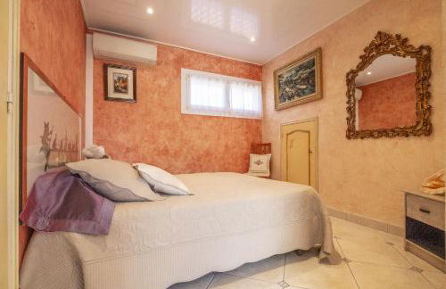 Villa Noria - Photo 21