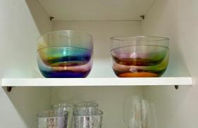 Studio Red 10 - Sorocaba - Photo 18