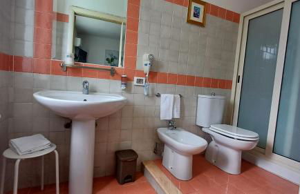 Alcantara Natura Country House - Foto 19