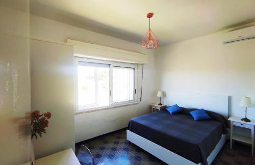 Villa Orizzonte sullo Jonio - Foto 33