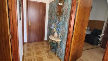 Casa Rodrigues - Foto 4