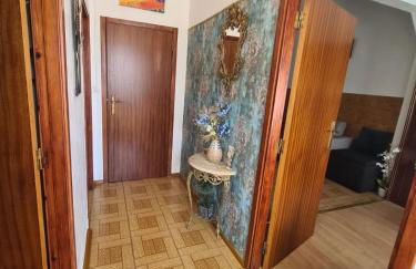 Casa Rodrigues - Foto 4