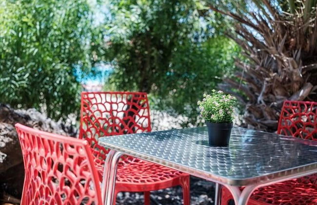 Alterhome Fuerteventura - Foto 20