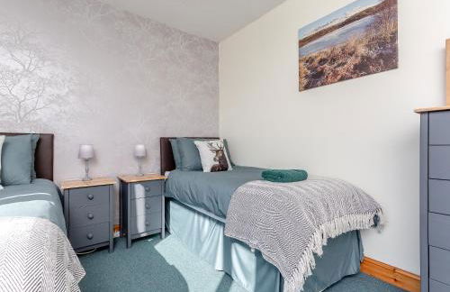 Walled Cottage - Uk49097 - Foto 14