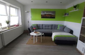 FeWo Hafner "Zuhause mit Ausblick" - Foto 11