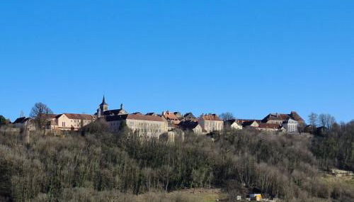 Le Crébillon - Foto 5