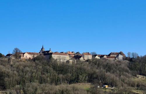 Le Crébillon - Foto 5