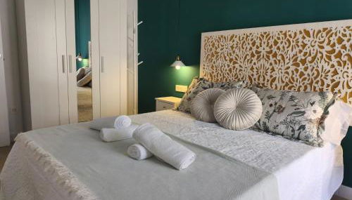 Córdoba Esencia - Foto 3