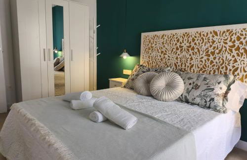 Córdoba Esencia - Foto 3