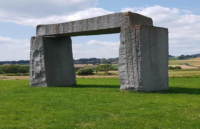 Garden Escape, Kleinwinklarn - Foto 37