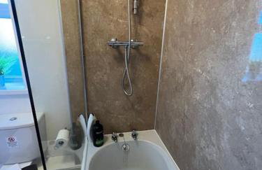 West House Mews B - Foto 48