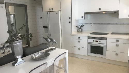 Apartamento Cadiz de Cine - Foto 4