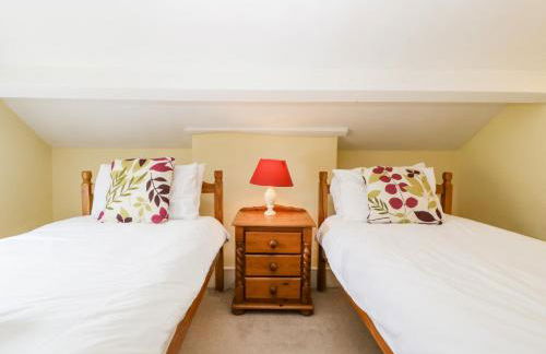 Wheelbarrow Castle - Foto 39