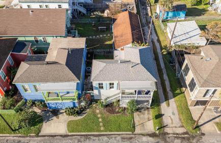 The Happy Hut - Foto 18