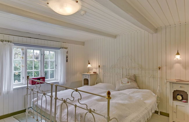 "Clausina" - 600m from the sea - Foto 28