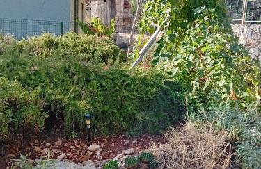 Kuća za odmor Maruška - Foto 25