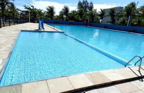 Apartamento Aluguel Morro Branco. - Photo 19