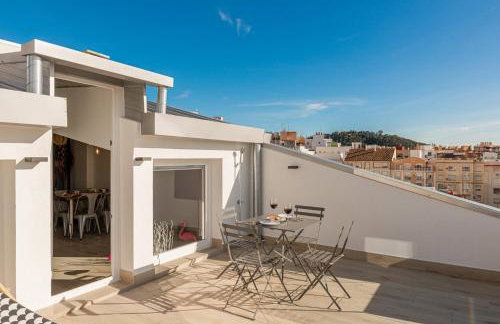 VARELA 30 Apartamentos - Foto 36