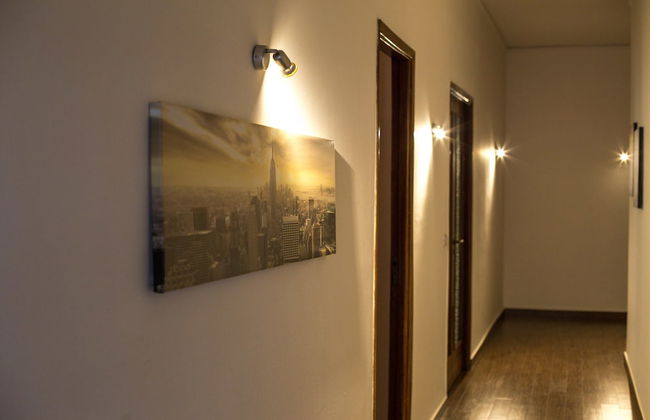 Raffo Rosso - Foto 10