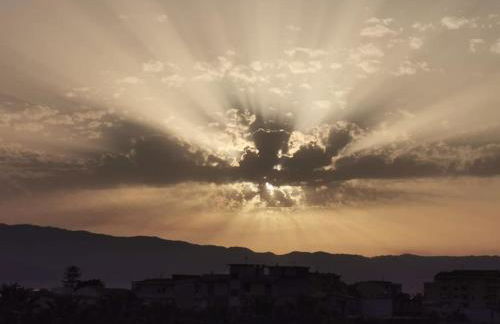 B&b AmMarí. Appartamento - Bilocale. - Foto 36